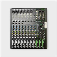Mackie ProFX12v3 12-channel Mixer
